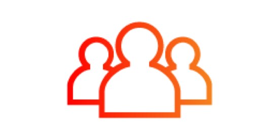 Become an installer icon
