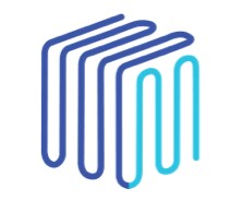 Le logo de 3M Verify pour la déclaration de produit contrefait.