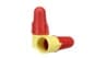 A variety of 3M™ Scotchlok™ Terminals and 3M™ Highland™ Terminals.