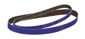 Cubitron II File Belts
