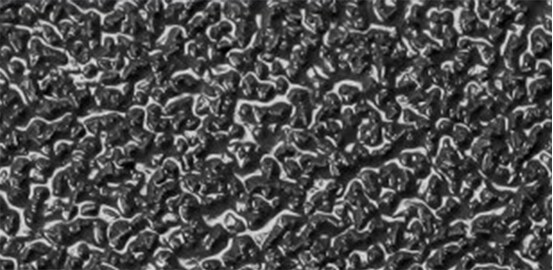 Abrasifs traditionnels
