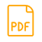 PDF Icon.