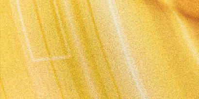 Un plan fixe d’une Pellicule de placage imprimable 3M(MC) lisse démontrant le motif invisible de l’Adhésif Comply(MC).
