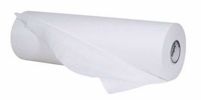 3M Dirt Trap Nonwoven Protection Material
