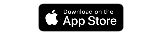App Store logo.
