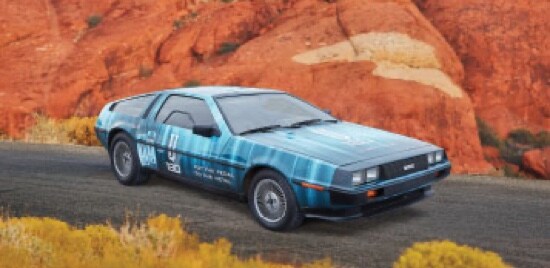 Pellicule de placage imprimable IJ180-10SLS 3M(MC)
