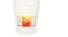 A pail and a spray bottle of 3M™ Wire Pulling Lubricant.
