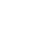 An icon of a pointed finger touching a tablet.