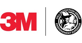 Fall Protection Group