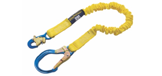Lot De 5 Protections De Dérailleur Arrière Vélo - Acier, Anti-rouille - Pour VTT, Route, Pliant