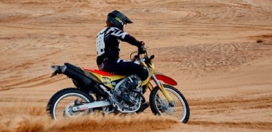 Pellicule de placage imprimable IJ180C-10LSE 3M(MC)
