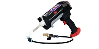 3M OEM Match Air Supply Kit.
