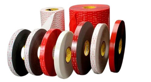 3M™ VHB™ Tape

