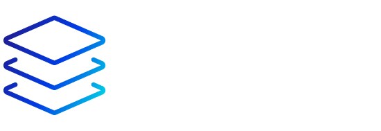 Icon of multiple layers.
