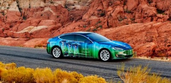 Pellicules de placage imprimables LX480mC et SV480mC Envision 3MMC
